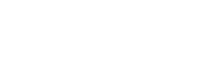 First Tee — Puerto Rico banner logo