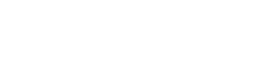First Tee — Puerto Rico banner logo
