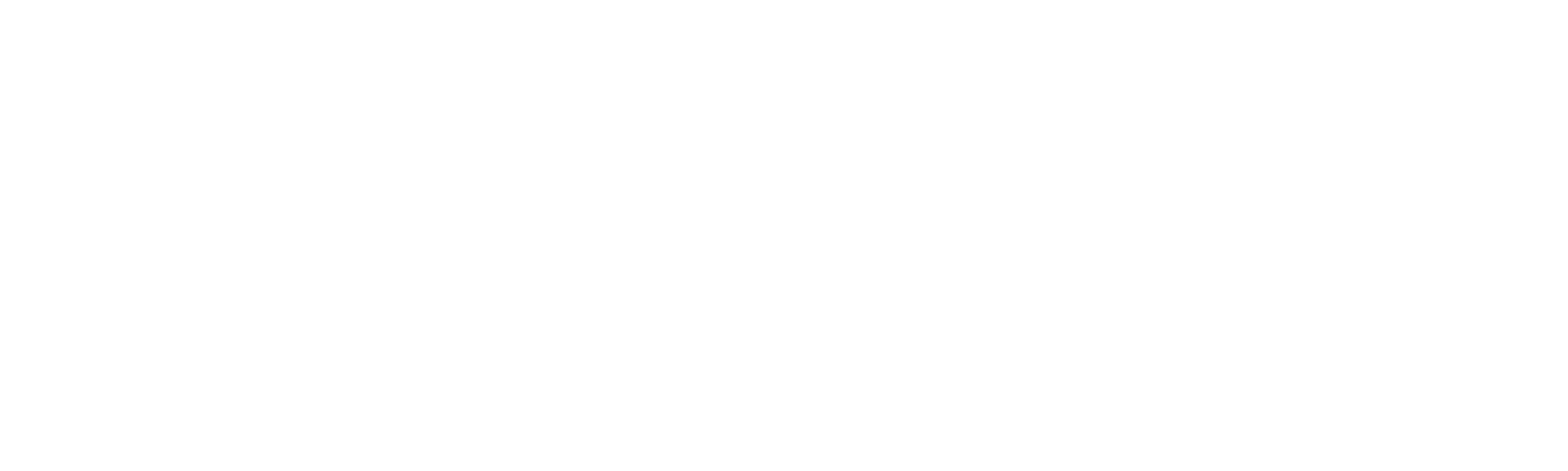 First Tee — Puerto Rico